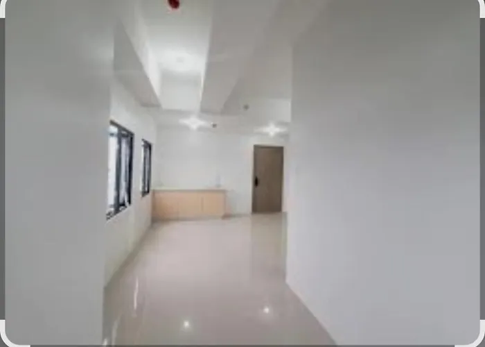 2 Bedroom Unit In Grand Mesa