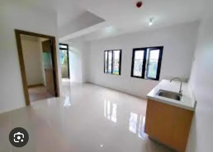 2 Bedroom Unit In Grand Mesa *