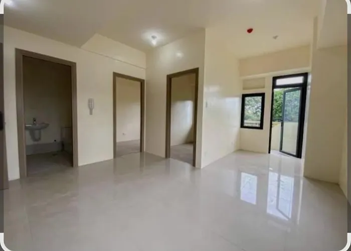 2 Bedroom Unit In Grand Mesa